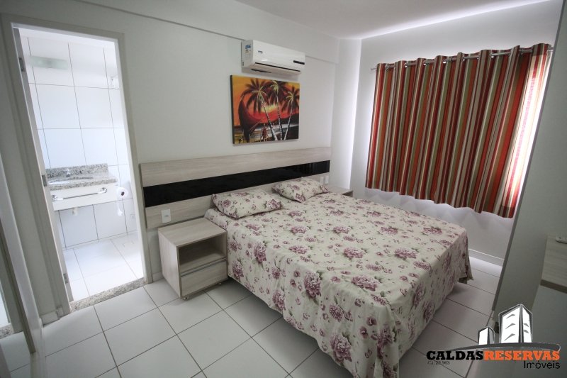 Foto /fotos/cr/imoveis/135-B0213/fotos/135-B0213 (12).JPG